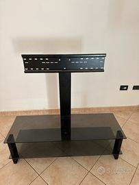 Tavolo + Porta TV.