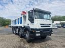 iveco-410t45