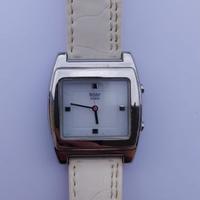 Orologio da polso radiocontrollato  Casio