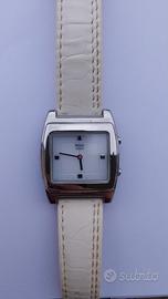 Orologio da polso radiocontrollato  Casio