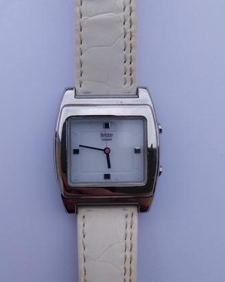 Orologio da polso radiocontrollato  Casio