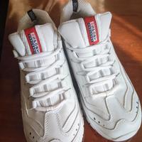 Skechers Sport -Energy donna 39