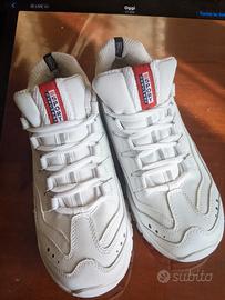 Skechers Sport -Energy donna 39