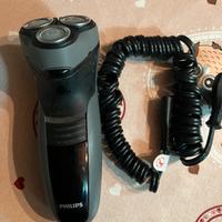 Rasoio Philips