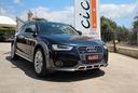 audi-a4-allroad-2-0-tdi-177-cv-s-tronic-business-p