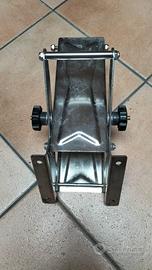 Porta motore per barca 60