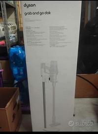 Dyson