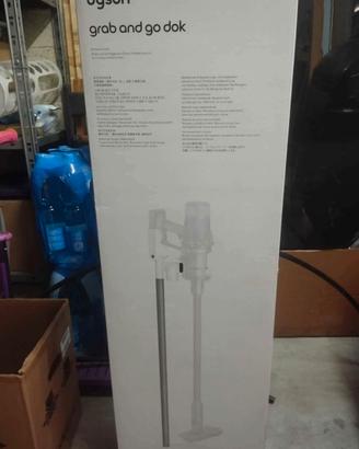 Dyson