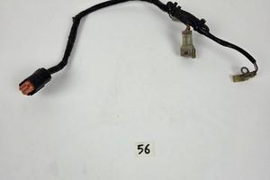 KTM 125 250 300 SX EXC 2008 2018 CAVO CENTRALINA