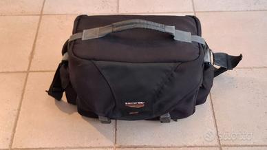 Borsa fotografica Tamrac Pro 12