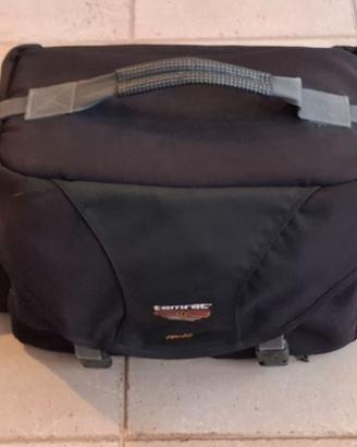 Borsa fotografica Tamrac Pro 12