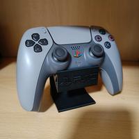 stand per joystick ps5