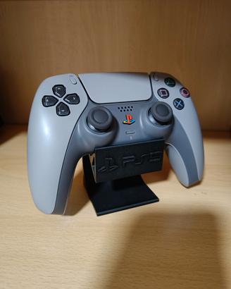 stand per joystick ps5
