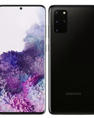 Samsung Galaxy S20 PLUS 5G 128 GB