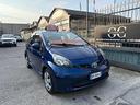 toyota-aygo-1-0-12v-vvt-i-5-porte