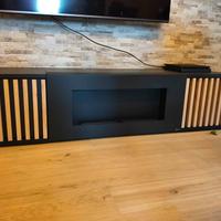 mobile porta tv