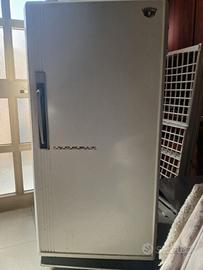 FRIGORIFERO INDESIT VINTAGE