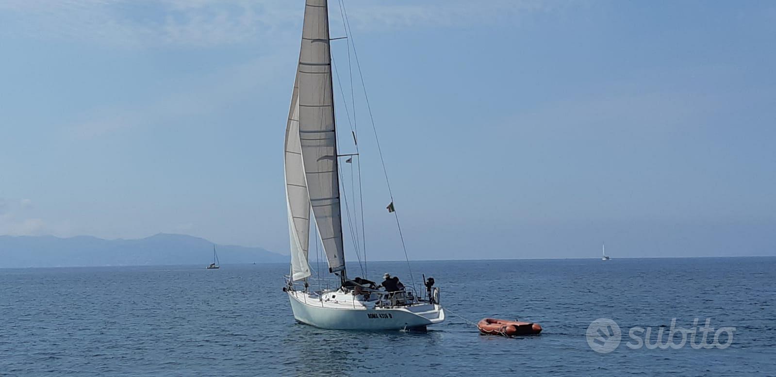 Violati 12 mt — View photo 1