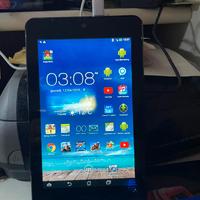 Tablet Asus K008