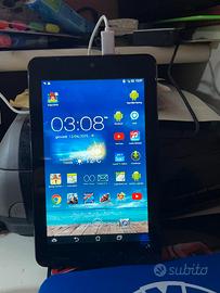 Tablet Asus K008