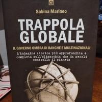 trappola globale 