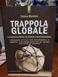 trappola globale 