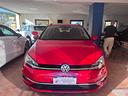 volkswagen-golf-variant-1-6-tdi-115-cv-dsg-highlin