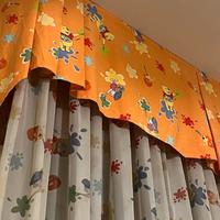 tenda 