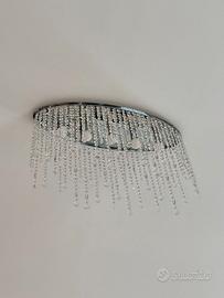 Lampadario Ideal Lux PL5