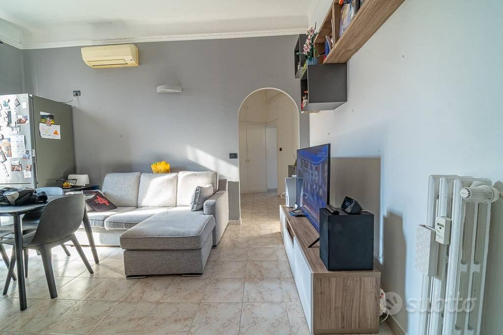 Appartamento – Milano, Cagnola - Vista 4