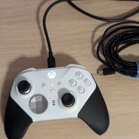 Controller Xbox Elite Series 2 - Core Wireless