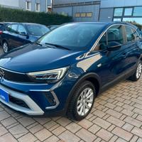 Opel Crossland 1.5 ECOTEC D 120 CV Start&Stop aut.
