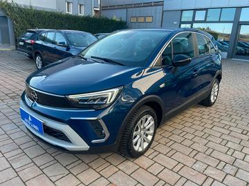 Opel Crossland 1.5 ECOTEC D 120 CV Start&Stop aut.