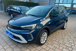 Opel Crossland 1.5 ECOTEC D 120 CV Start&Stop aut.
