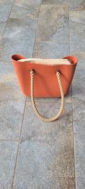 borsa O Bag 