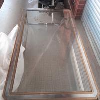 arredamento mobili vintage