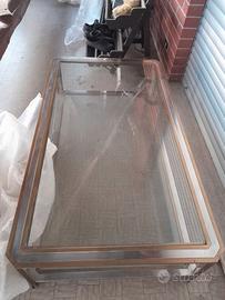 arredamento mobili vintage