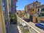 Immagine 12