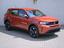 Immagine 20
