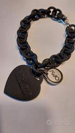BRACCIALE OPS NERO 