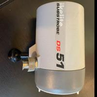 Flash Ikelite DS-51