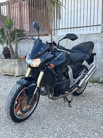 Kawasaki Z1000