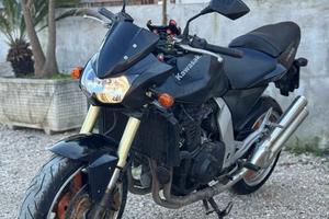 Kawasaki Z1000