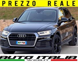 AUDI Q5 35 TDI HYBRID+20''+VIRTUAL+FULL LED+RCA