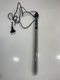 Termoriscaldatore Oase HeatUp 400W