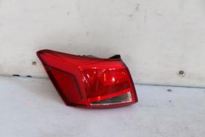 Fanale Posteriore Sinistro  Seat Arona 2023