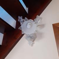 Lampadari Rossini