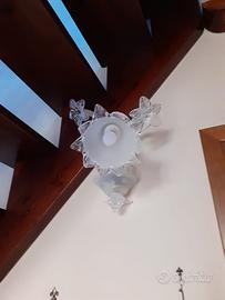 Lampadari Rossini