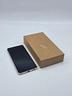 samsung-galaxy-s21-256-gb