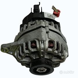 ALTERNATORE NISSAN Note 1Â° Serie Benzina (06>08)